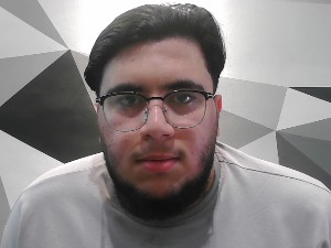 Face Image